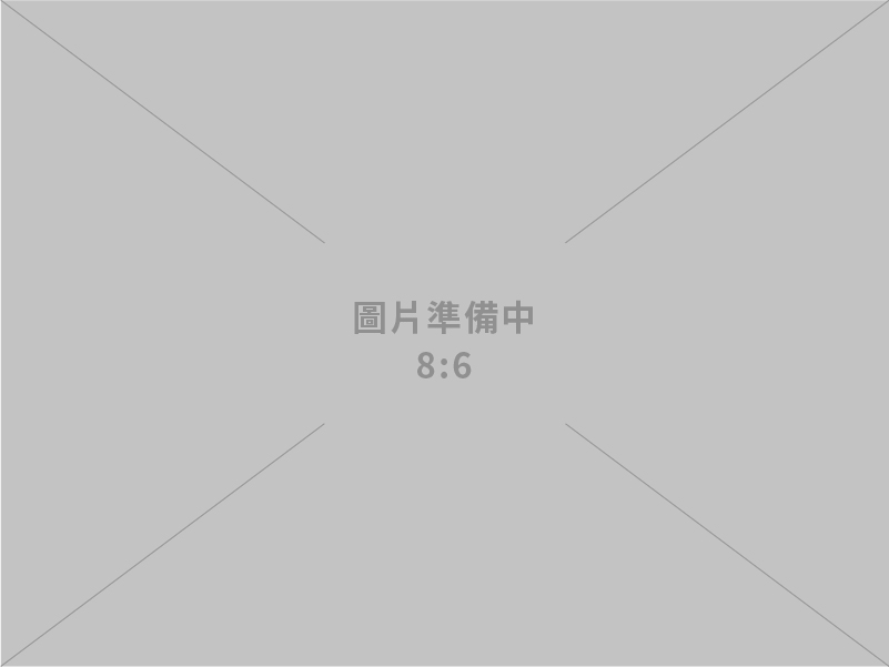 亞灣新創科技嘉年華登場!展現南臺灣企業創新實力